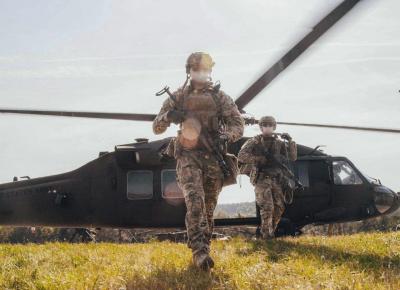 Прикрепленное изображение: photo_2020-09-16 12.26.55.jpeg